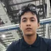 Adam Asman