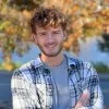Travis Snyder