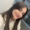Merve Karaca Özdemir