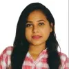 Nikita Veeramukh