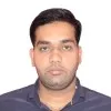 syed Ehtesham