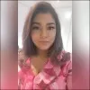 Cordelle Govender