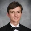 Zachary Freeman