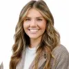 Alyssa Barnett