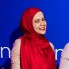 Aqeela Van Der Schyff