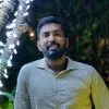 Sharook Sakir Hussain