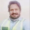 Danish Muqeet Ur Rehman