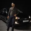 Shivam Gupta
