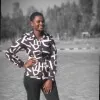 Etsang Mukwena