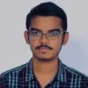 Thanniru Samba Shiva