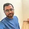 Thenamuthan Anbazhagan