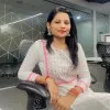 Priyanka Rasal