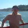 Yuan Zheng
