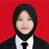 Kholifatul Lutfiah