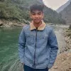 Yaksh Singh