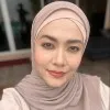 Siti Nur Syatilla