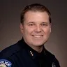 Michael Thompson
