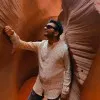 Tanmay Agrawal