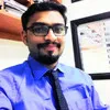 abhilash kh