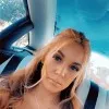 Lyzette Ramirez