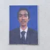 M Irfan