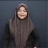 Fatesti