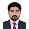 Ahtsham Akmal
