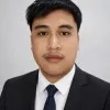 Joshua Bañacia