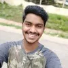Abhishek Janadri