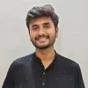 Himank Pandya