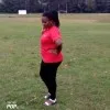 Mercy Nduku