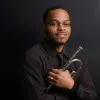 Roderick Yarbrough