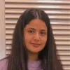simran rawal