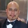 Bob Ortiz