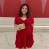 Mariella Mae San Mateo