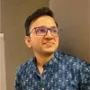 Arpit Mishra