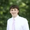 Cooper Stephens