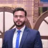 ABUZAR CHAUDHRY