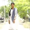 Saranya Saran