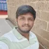 Abhimanyu
