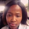 NONHLANHLA FAKUDE