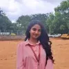 Brinda Balakrishnama Vuppalapati