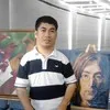 Jonathan Galang