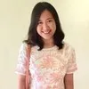 Elizabeth Lee