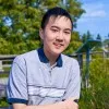 Daniel Kwan