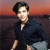 Ali Dayyan