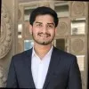 Akash Mapari