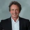 Martin Arntsen