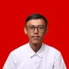 Yuli Eko Santoso
