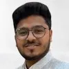 vinay chawda
